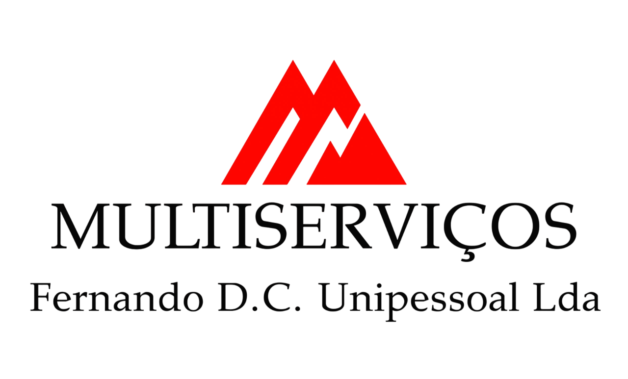 multiservicos